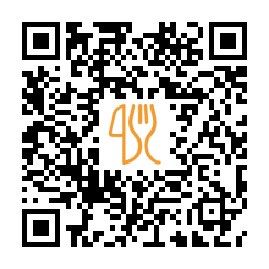 QR-code link către meniul Otr- Tia Pachi