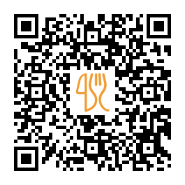 QR-code link către meniul Tryangles