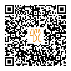 QR-code link către meniul Famous Peking Duck