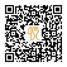 QR-code link către meniul Bandit Brewing Co.