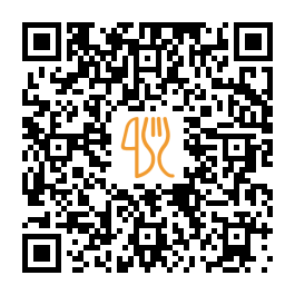 QR-code link către meniul AROLA