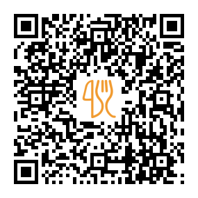 QR-code link către meniul Uncle Ralston's