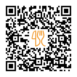 QR-code link către meniul Kaivon Ellen Soul Food