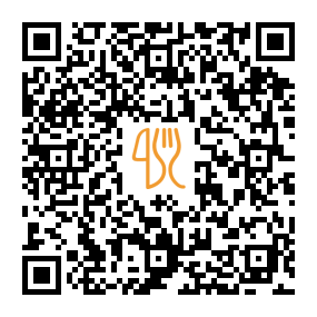 QR-code link către meniul Maison Kayser