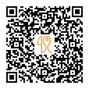 QR-code link către meniul Gippers Ale House