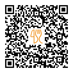 QR-code link către meniul Gruzinskiy Restoran Mimino