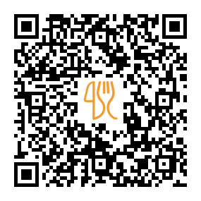 QR-code link către meniul Subway