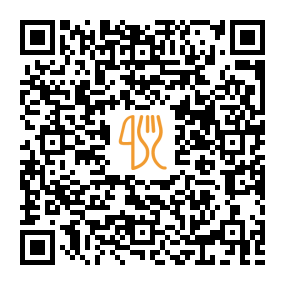 QR-code link către meniul Rosita's Chili