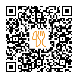 QR-code link către meniul Kebab'land