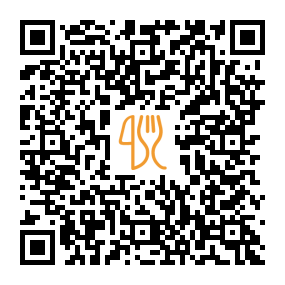 QR-code link către meniul Epicerie Cafe Grocery