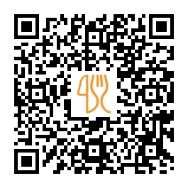 QR-code link către meniul Eden Cafe