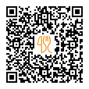 QR-code link către meniul Restoran Jo Lame Sokol