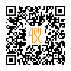 QR-code link către meniul Pizzana