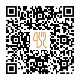 QR-code link către meniul Montastier