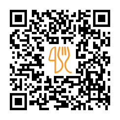 QR-code link către meniul Fyi