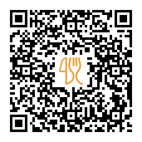 QR-code link către meniul The Carvery