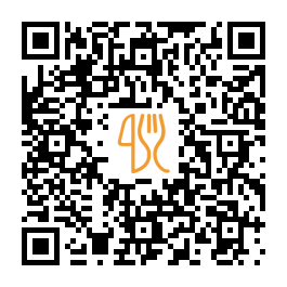 QR-code link către meniul Eiscafé La Rosa