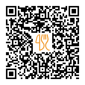 QR-code link către meniul La Petite Venise