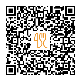 QR-code link către meniul Chanpen Thai Cuisine