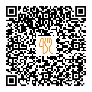 QR-code link către meniul Cucina Italiana Da Marcello