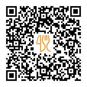 QR-code link către meniul Gatlin's Bbq