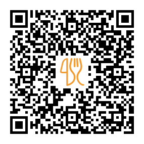 QR-code link către meniul Il Cicchetto