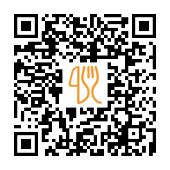 QR-code link către meniul Home Taste