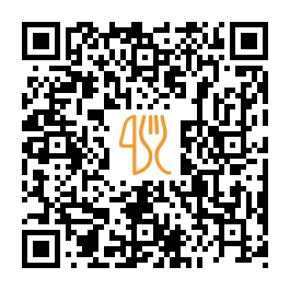 QR-code link către meniul Gloria's Frisco