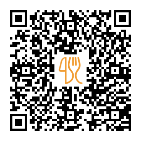 QR-code link către meniul Centro Recreativo Mi Tierra