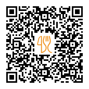 QR-code link către meniul Toyama