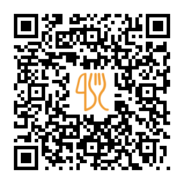 QR-code link către meniul Café Egge