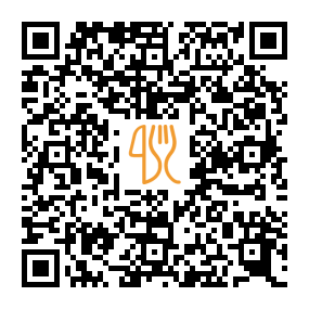 QR-code link către meniul Artner auf der Wieden