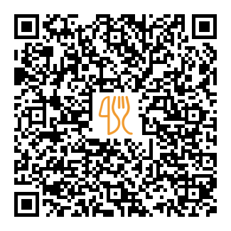 QR-code link către meniul Froehling Georg Wein Kultur Genuss