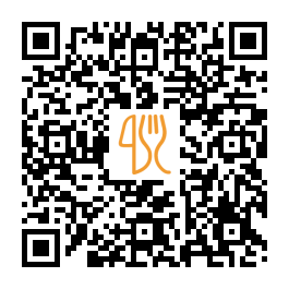 QR-code link către meniul Kamui Den