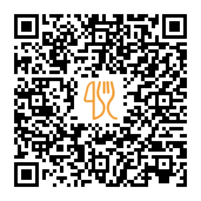 QR-code link către meniul Pfannkuchenundmehr