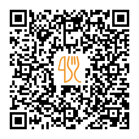 QR-code link către meniul Mister Lin