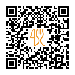 QR-code link către meniul China-wok