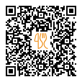 QR-code link către meniul Bistro Sotto Sopramedulin