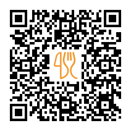 QR-code link către meniul Thai Riffic