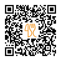 QR-code link către meniul La Pioda