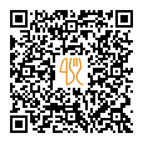 QR-code link către meniul Barcelona Tapas