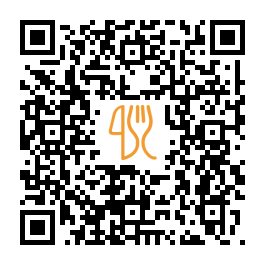 QR-code link către meniul Alt Salzbergen