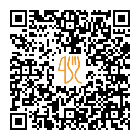 QR-code link către meniul Amazake Lunch Special