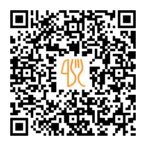 QR-code link către meniul Goathland Tea Room Gifts