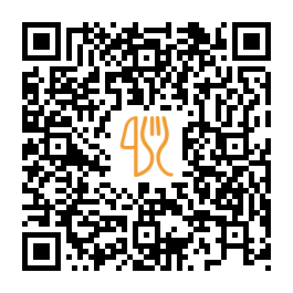 QR-code link către meniul Morq Bbq Bakery