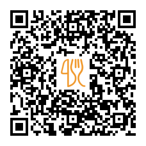 QR-code link către meniul Lin's Chinese Cuisine Windwood