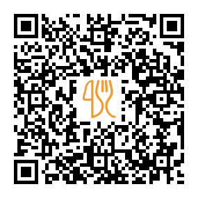 QR-code link către meniul Mba In Khichdi