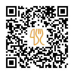 QR-code link către meniul Dalya's