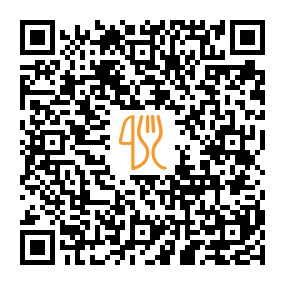 QR-code link către meniul Tao Asian Infusion