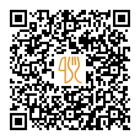 QR-code link către meniul Le Petit Gosier